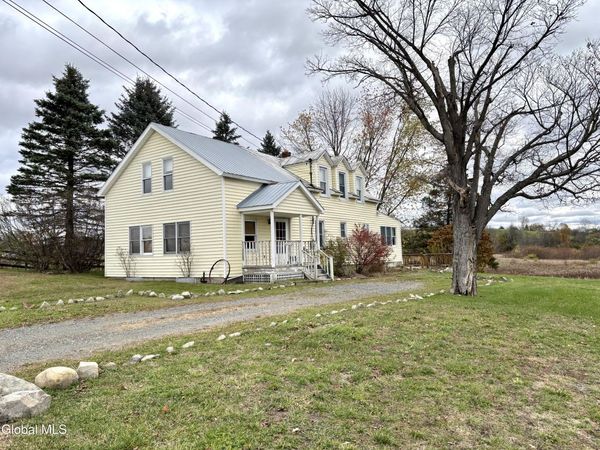 470 County Rte 28B, Valatie, NY 12184