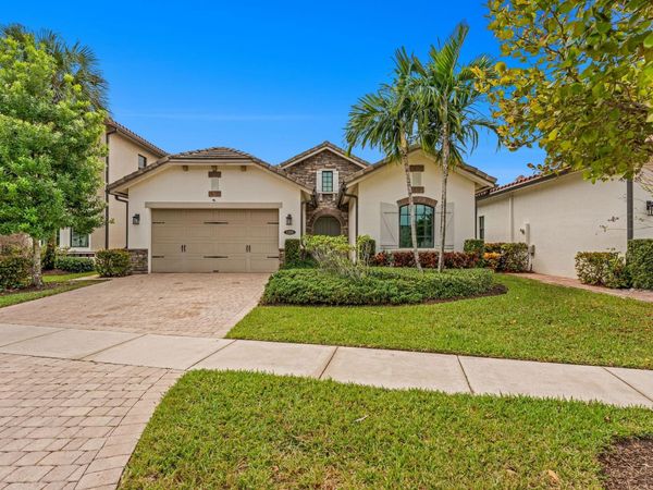 1286 SW 113th Way, Pembroke Pines, FL 33025