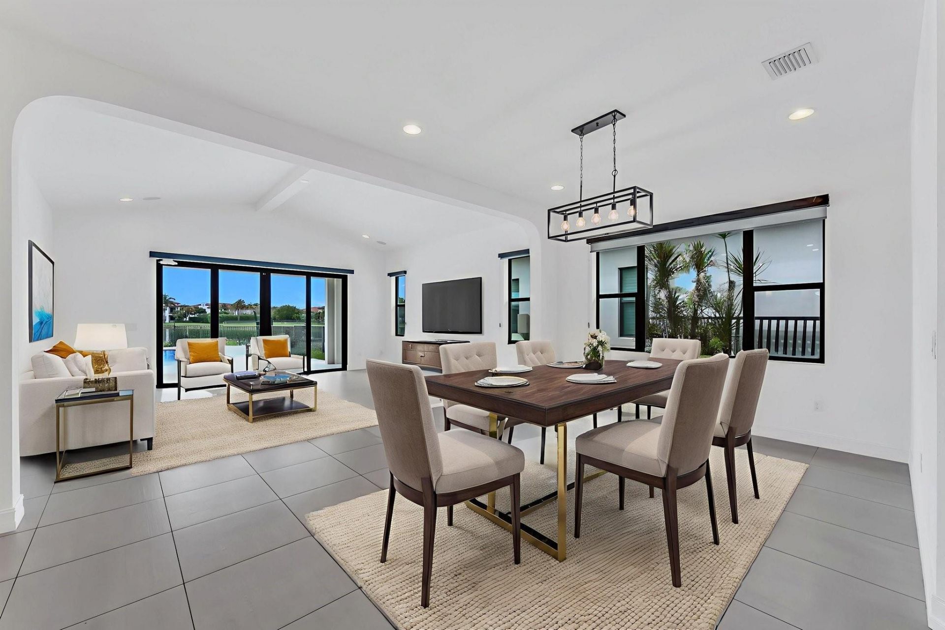 1286 SW 113th Way, Pembroke Pines, FL 33025 Photo