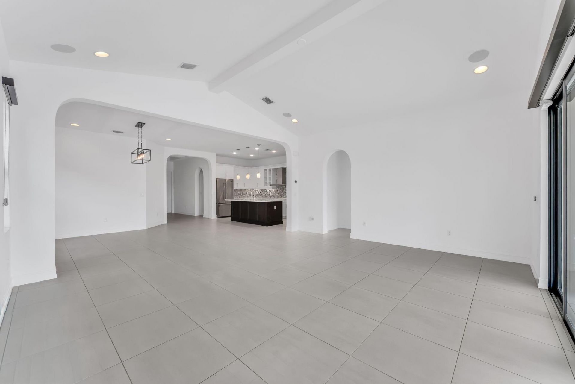 1286 SW 113th Way, Pembroke Pines, FL 33025 Photo