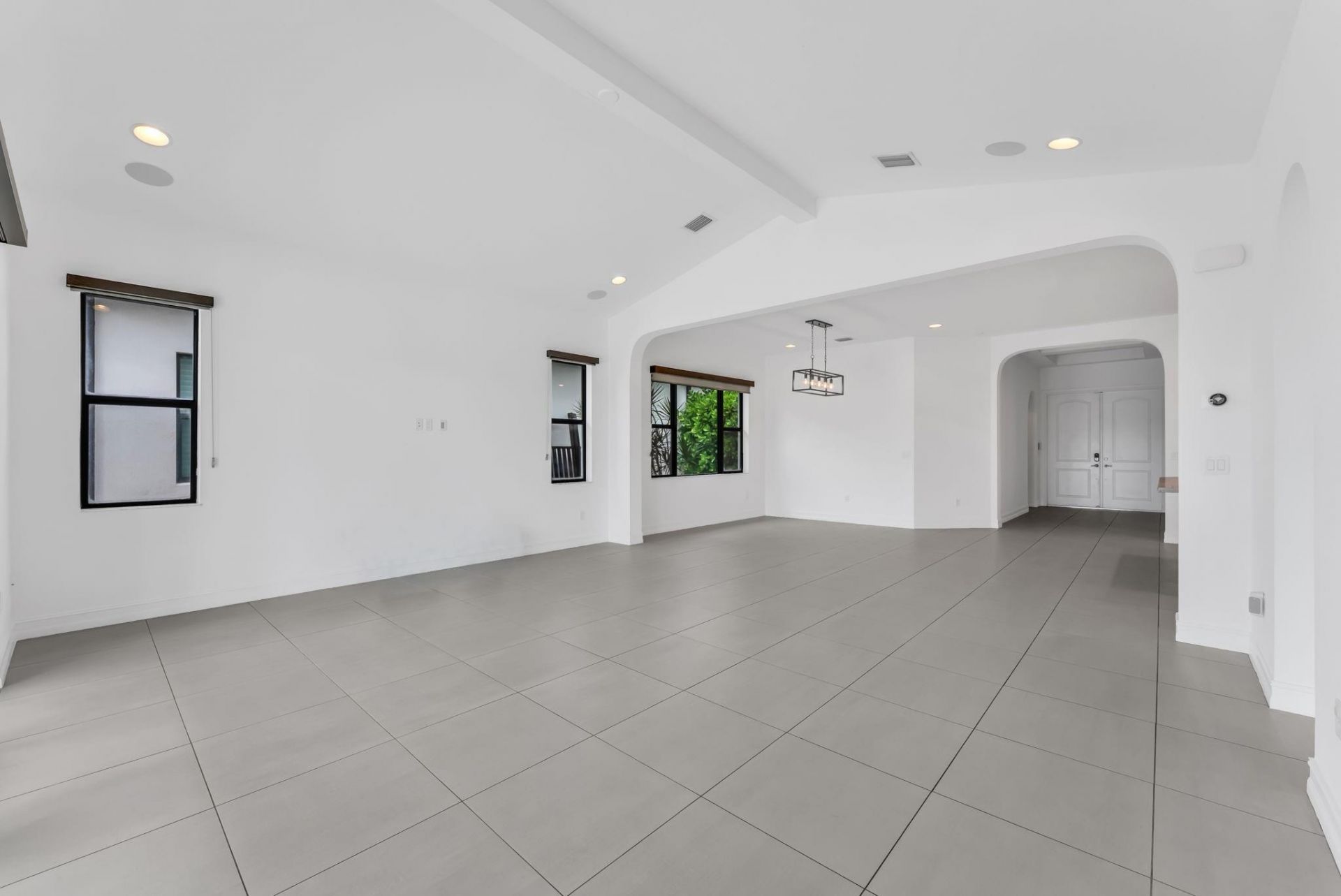 1286 SW 113th Way, Pembroke Pines, FL 33025 Photo