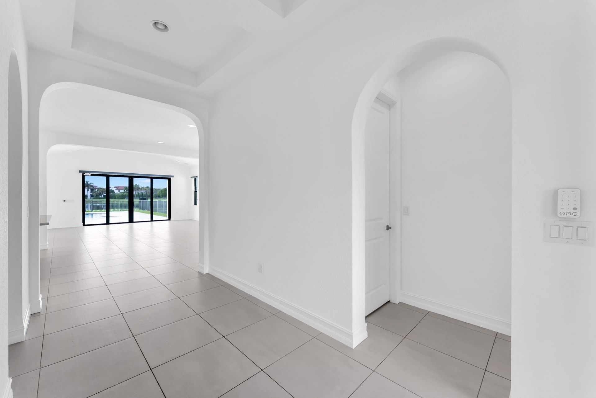 1286 SW 113th Way, Pembroke Pines, FL 33025 Photo