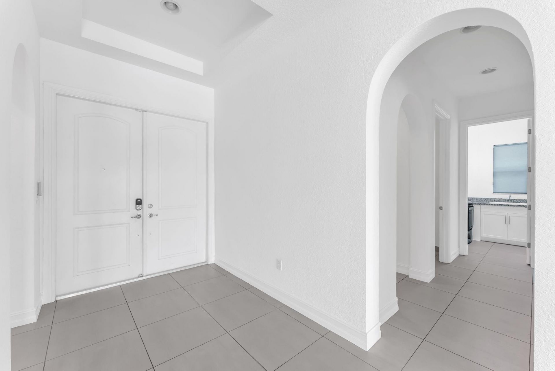 1286 SW 113th Way, Pembroke Pines, FL 33025 Photo