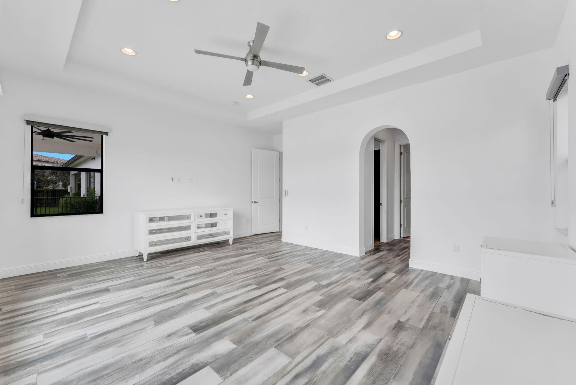 1286 SW 113th Way, Pembroke Pines, FL 33025 Photo