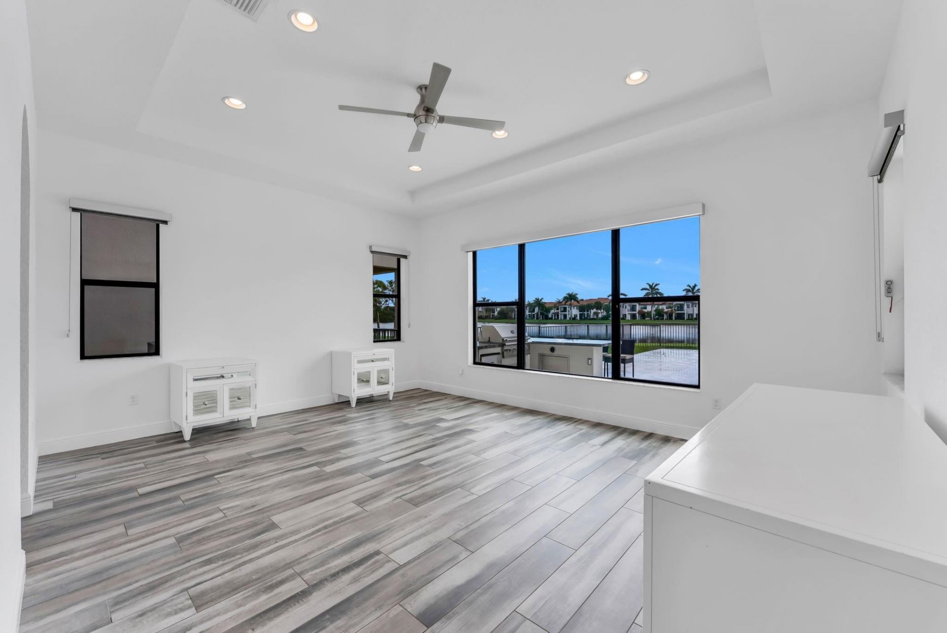 1286 SW 113th Way, Pembroke Pines, FL 33025 Photo