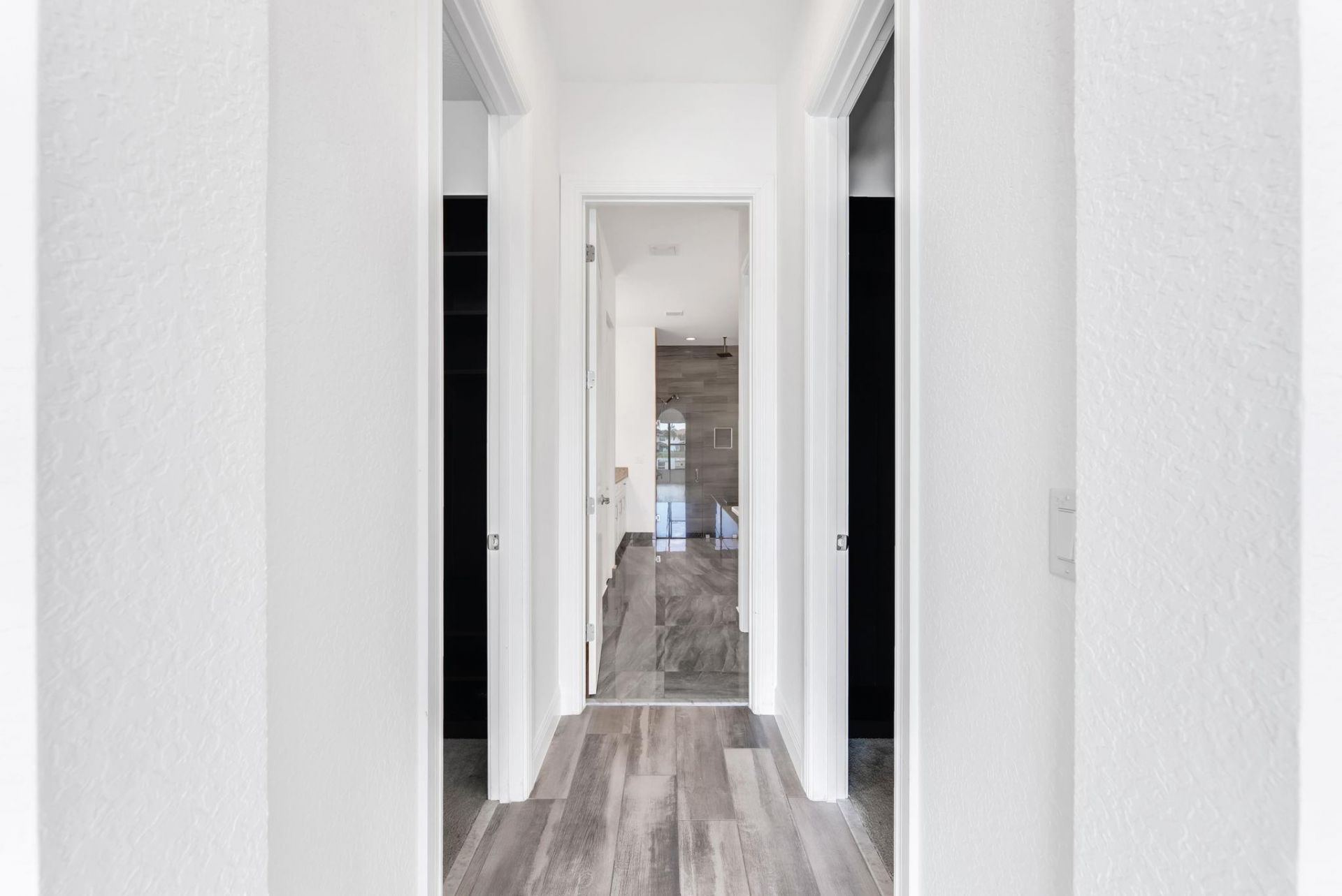 1286 SW 113th Way, Pembroke Pines, FL 33025 Photo