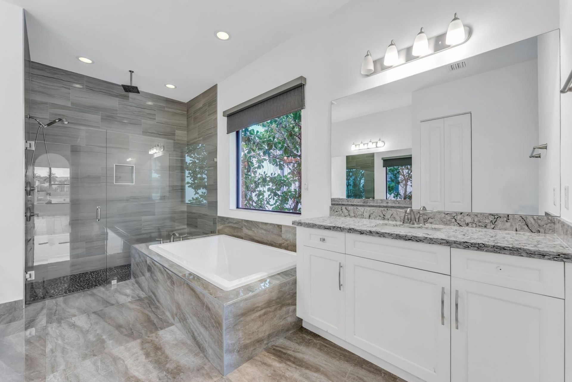 1286 SW 113th Way, Pembroke Pines, FL 33025 Photo