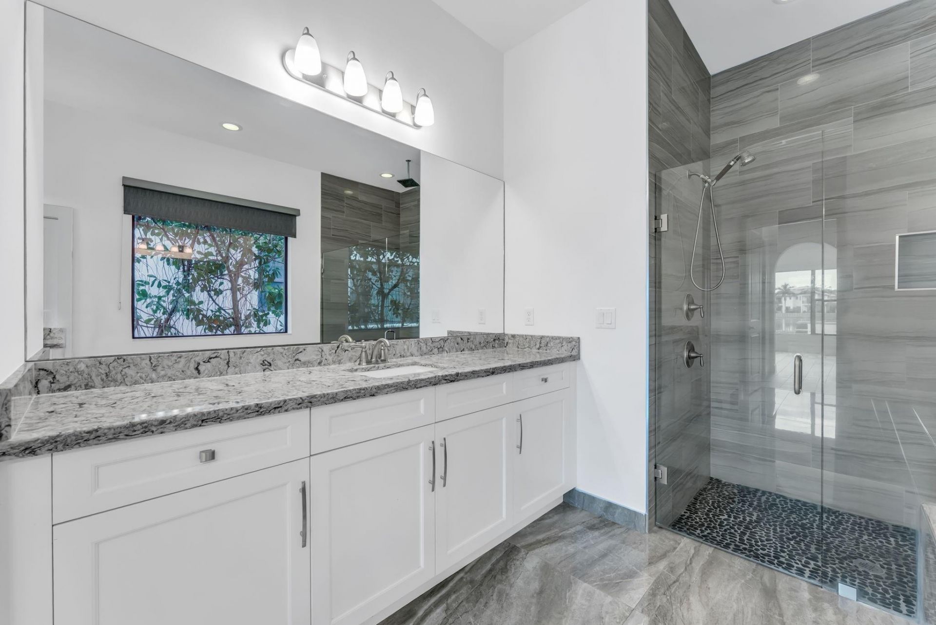 1286 SW 113th Way, Pembroke Pines, FL 33025 Photo