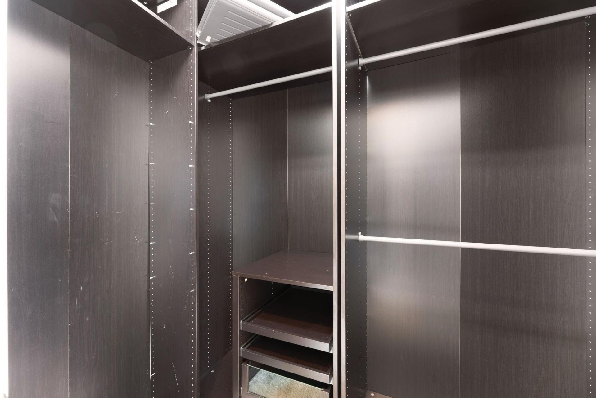 1286 SW 113th Way, Pembroke Pines, FL 33025 Photo