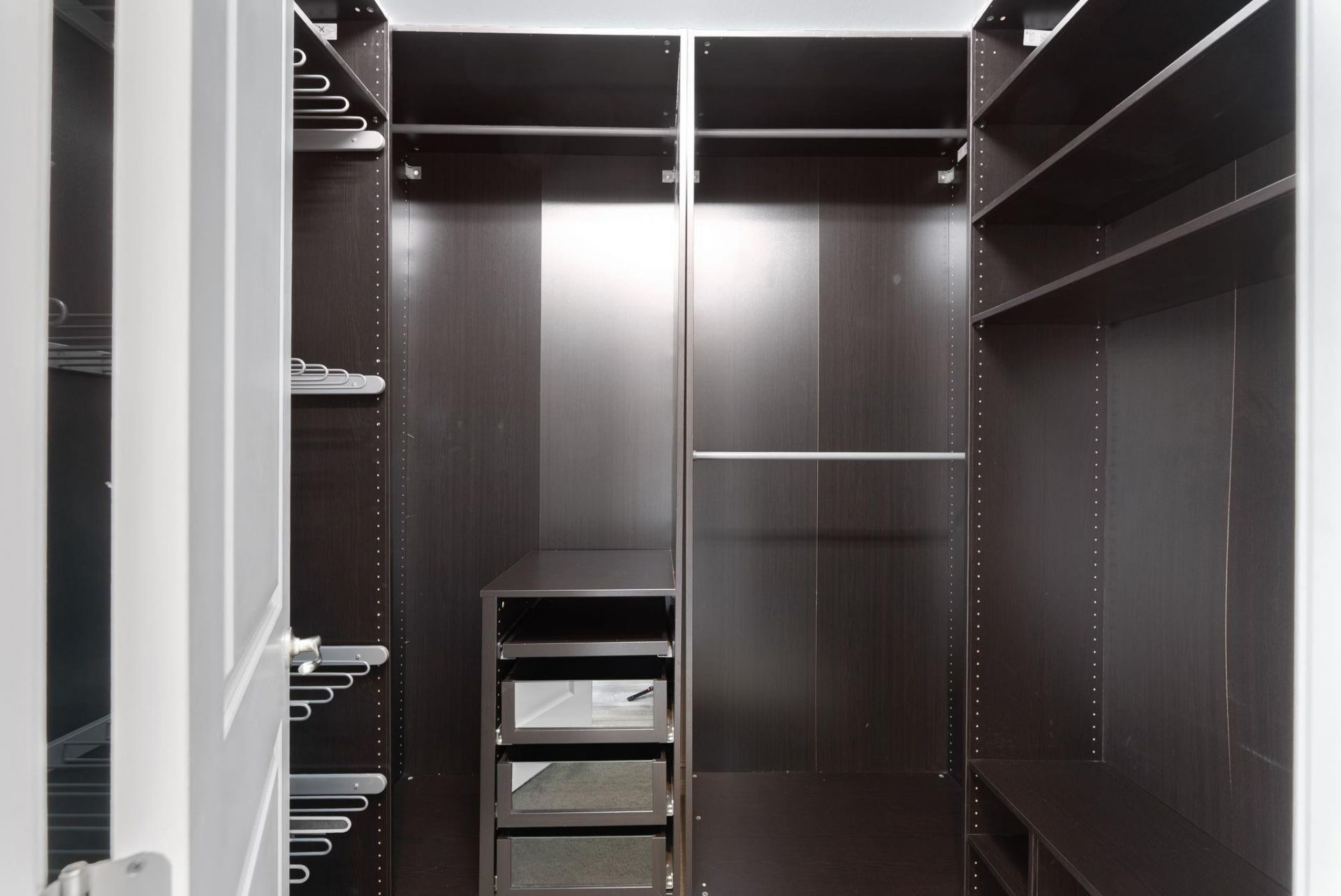 1286 SW 113th Way, Pembroke Pines, FL 33025 Photo