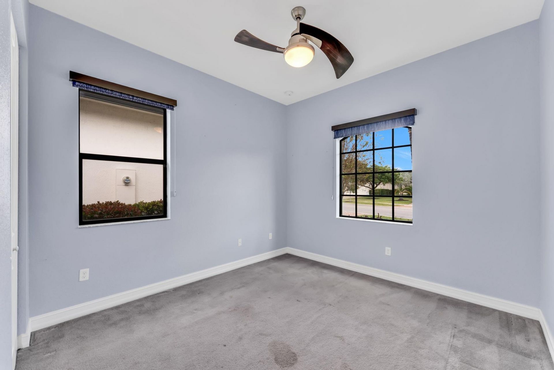 1286 SW 113th Way, Pembroke Pines, FL 33025 Photo