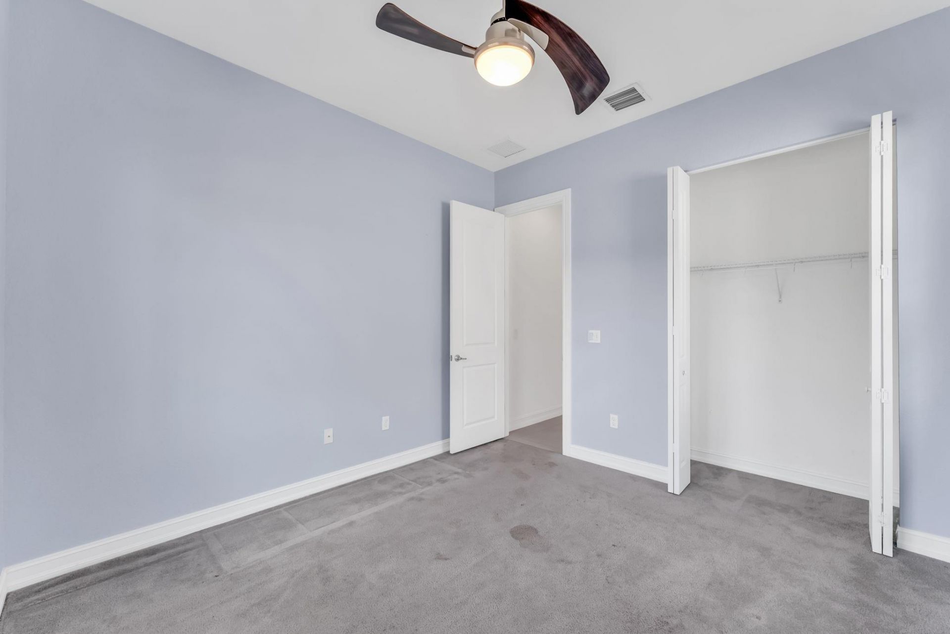 1286 SW 113th Way, Pembroke Pines, FL 33025 Photo