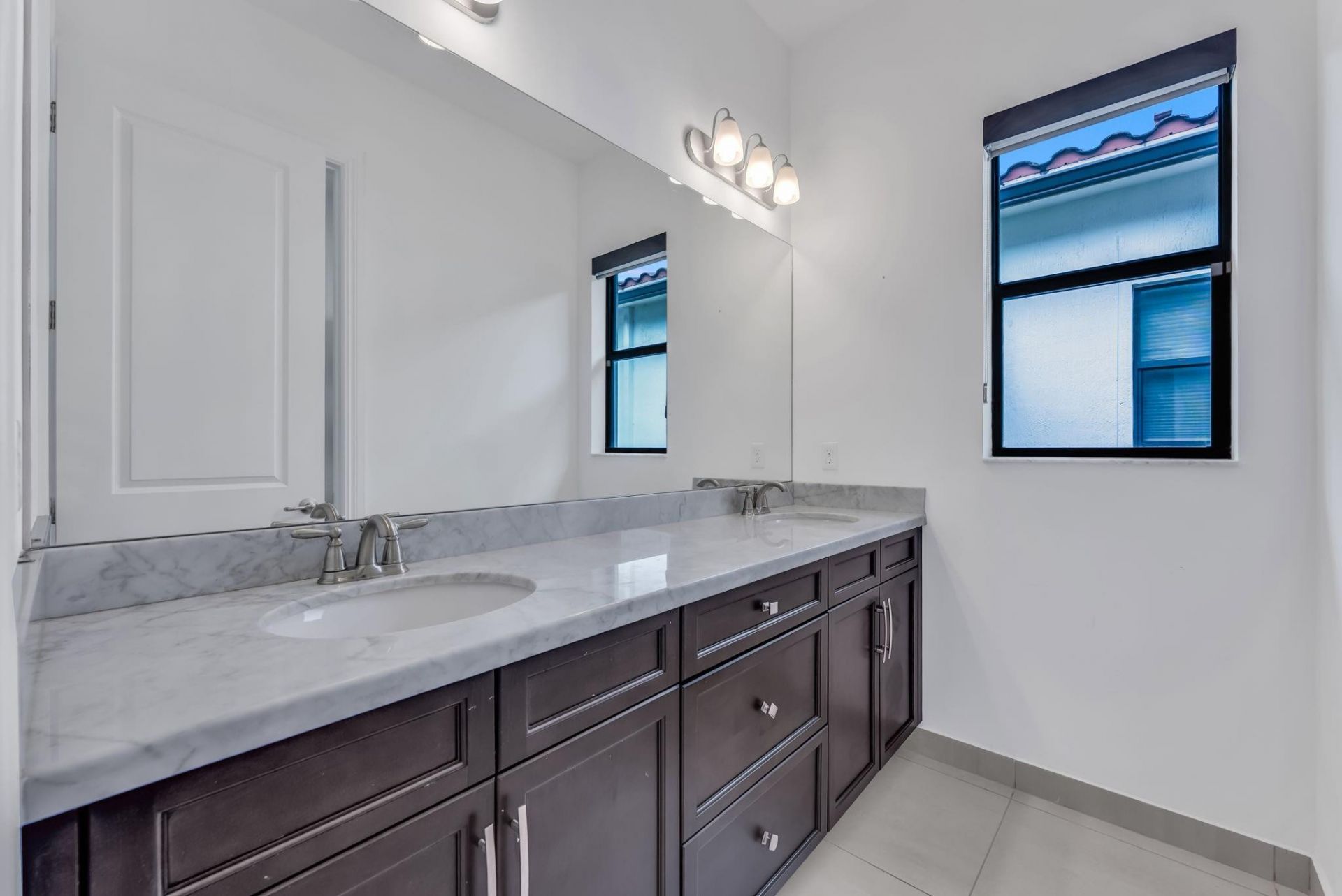 1286 SW 113th Way, Pembroke Pines, FL 33025 Photo