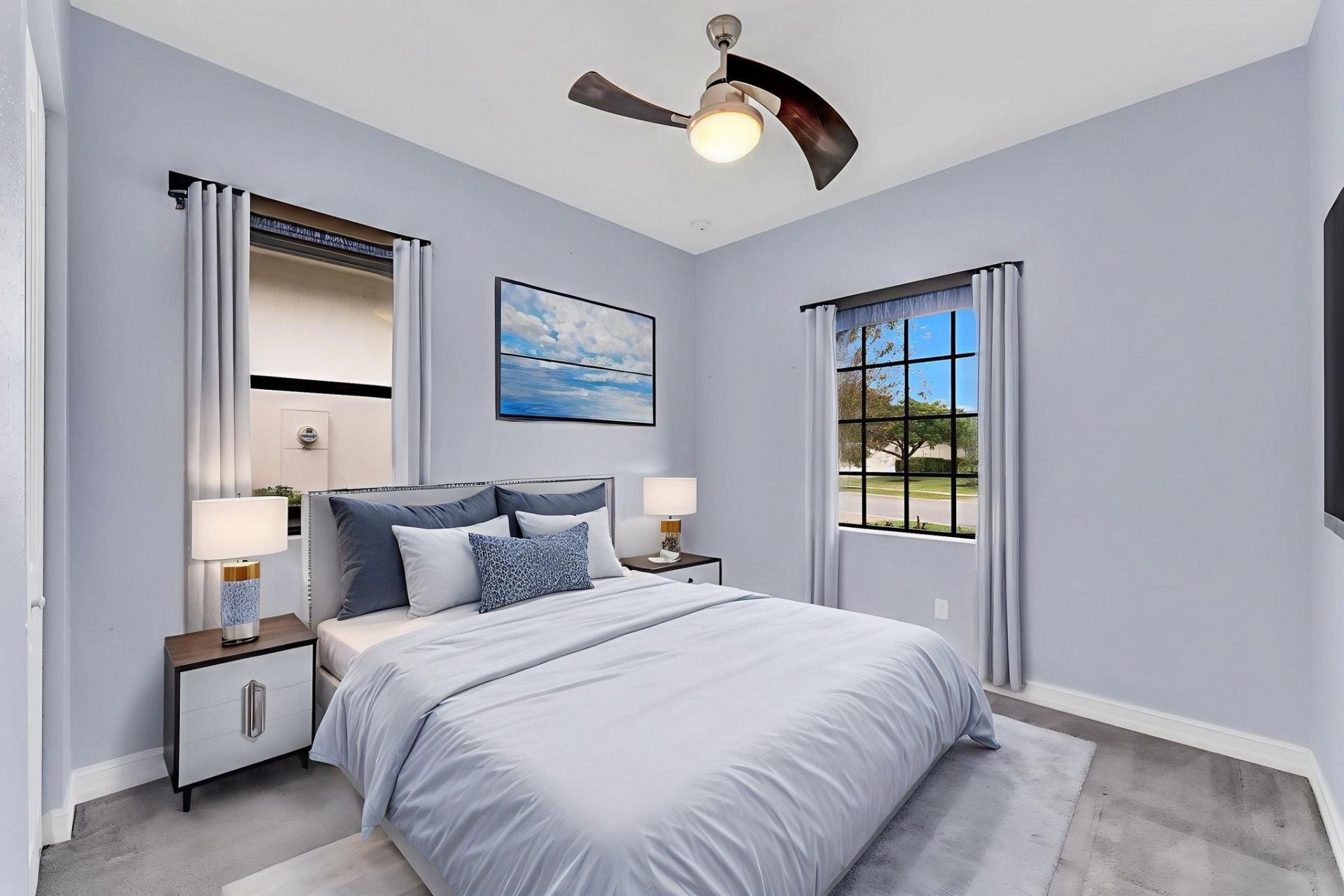 1286 SW 113th Way, Pembroke Pines, FL 33025 Photo