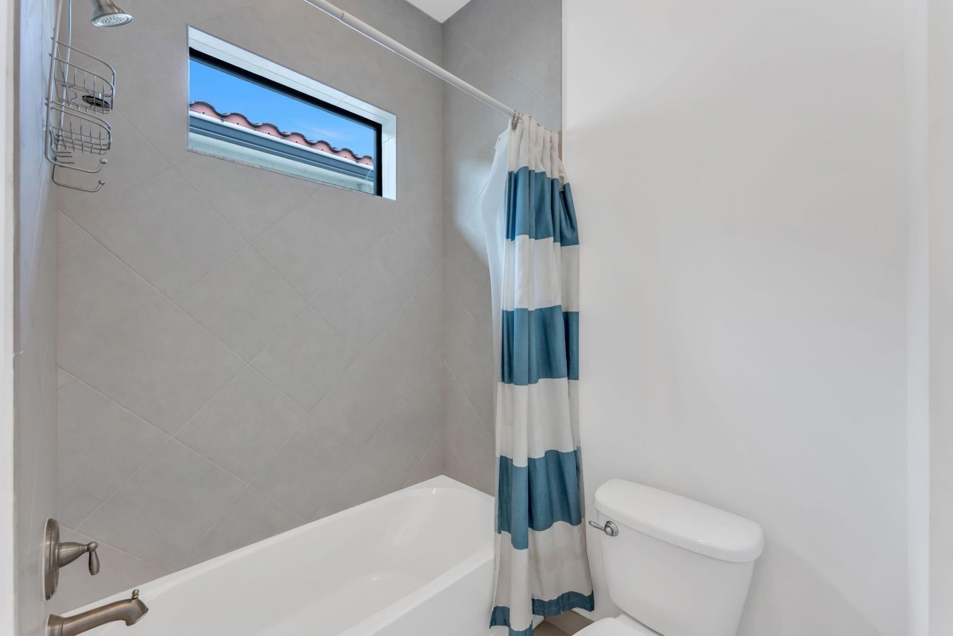 1286 SW 113th Way, Pembroke Pines, FL 33025 Photo