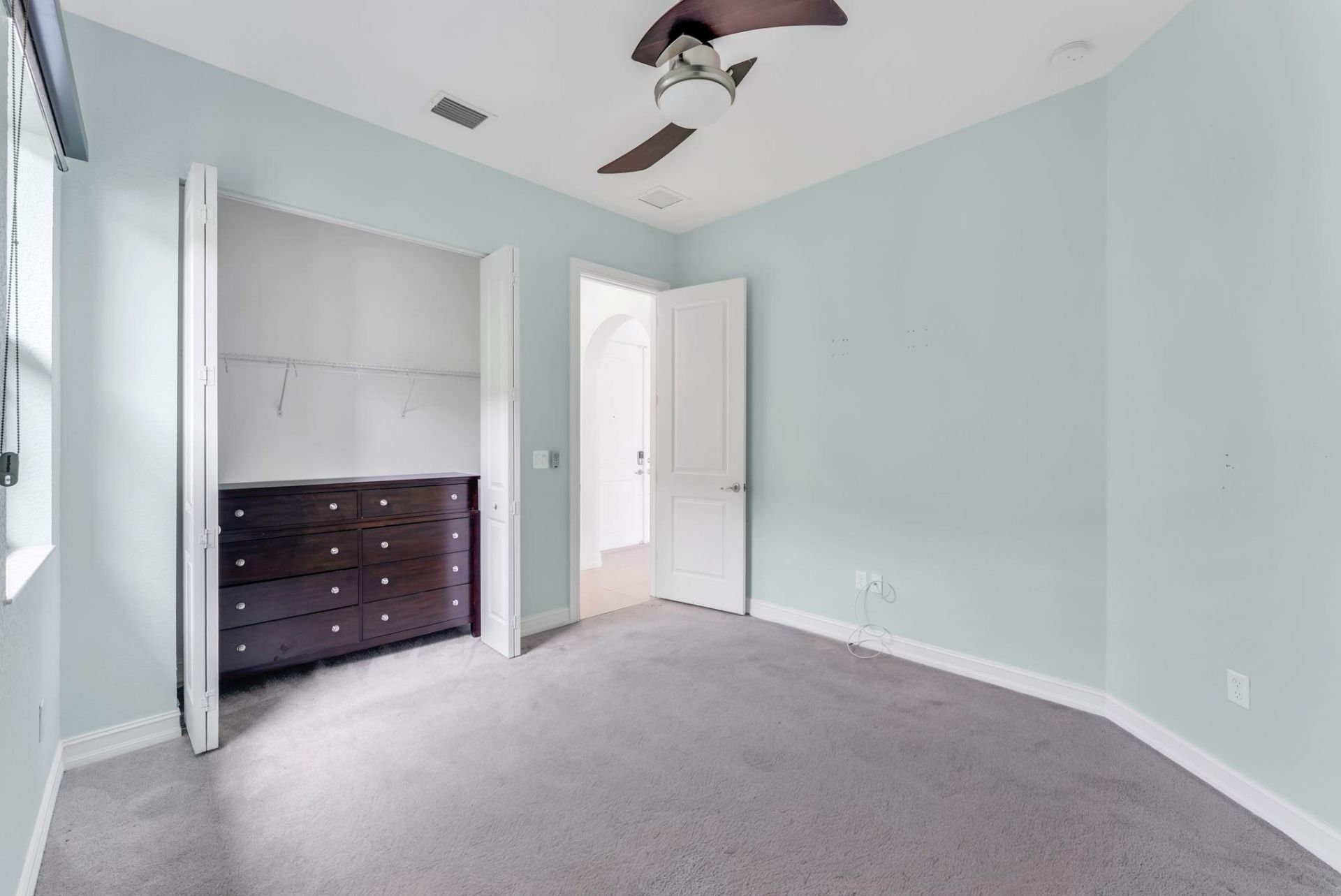 1286 SW 113th Way, Pembroke Pines, FL 33025 Photo