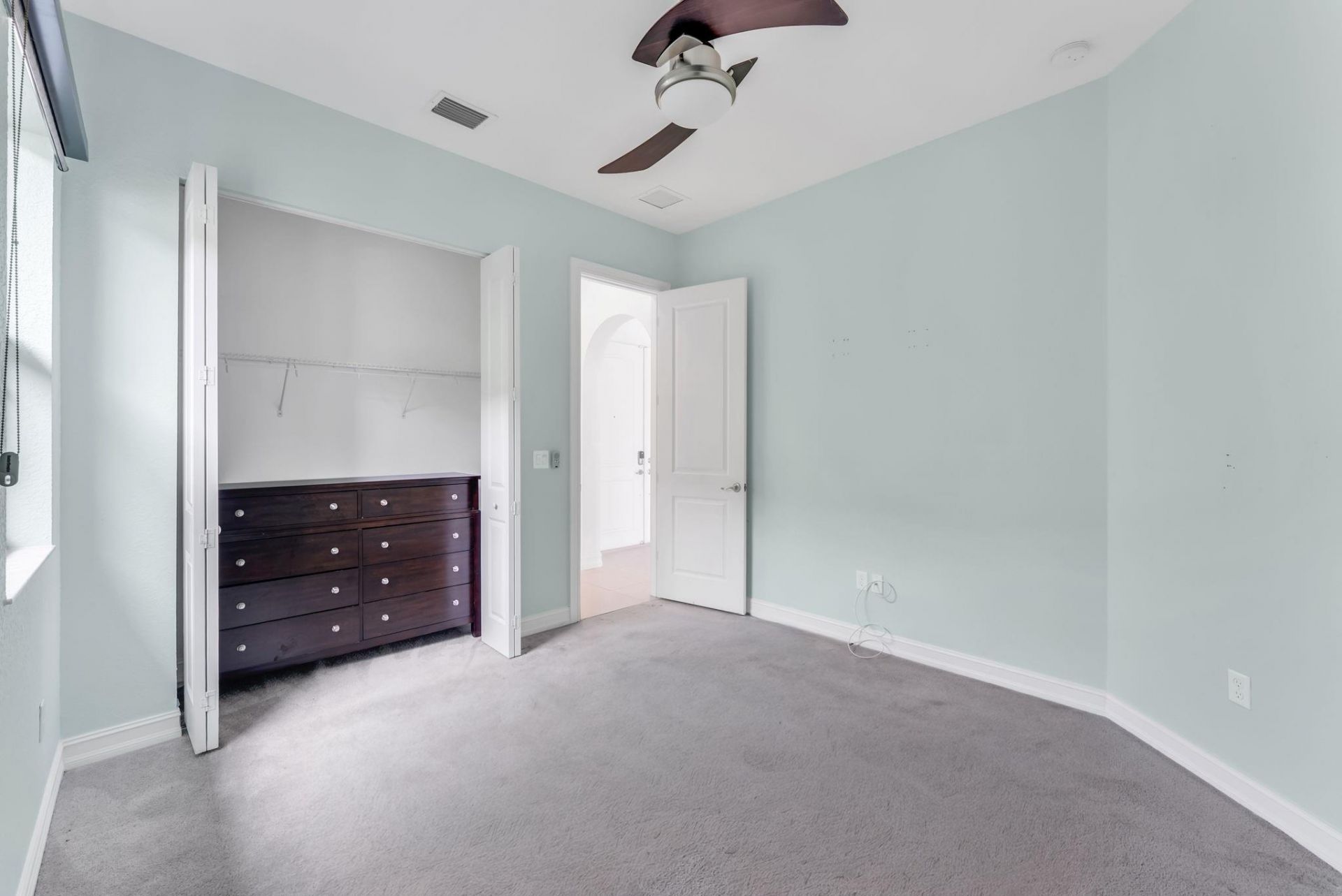 1286 SW 113th Way, Pembroke Pines, FL 33025 Photo