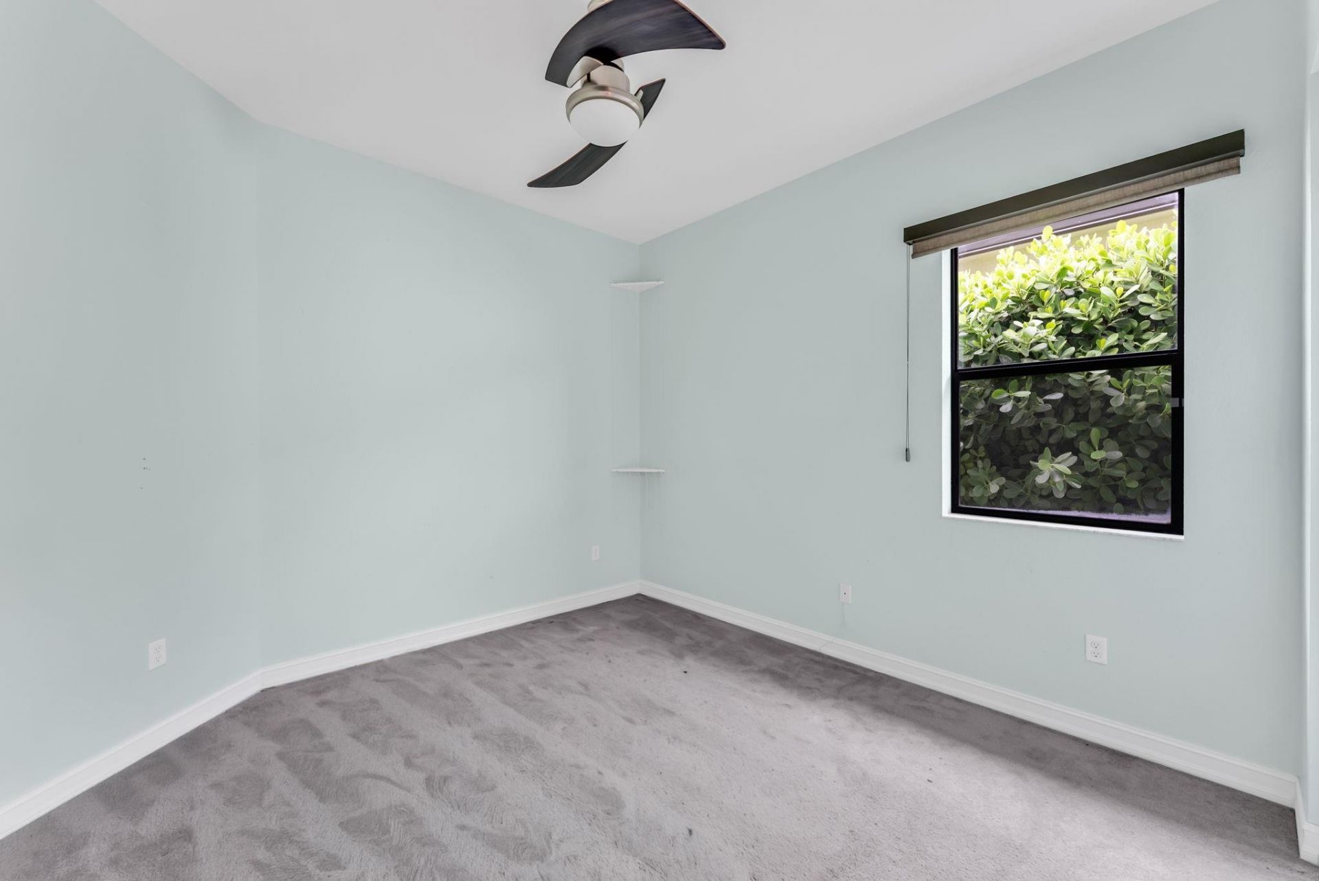 1286 SW 113th Way, Pembroke Pines, FL 33025 Photo