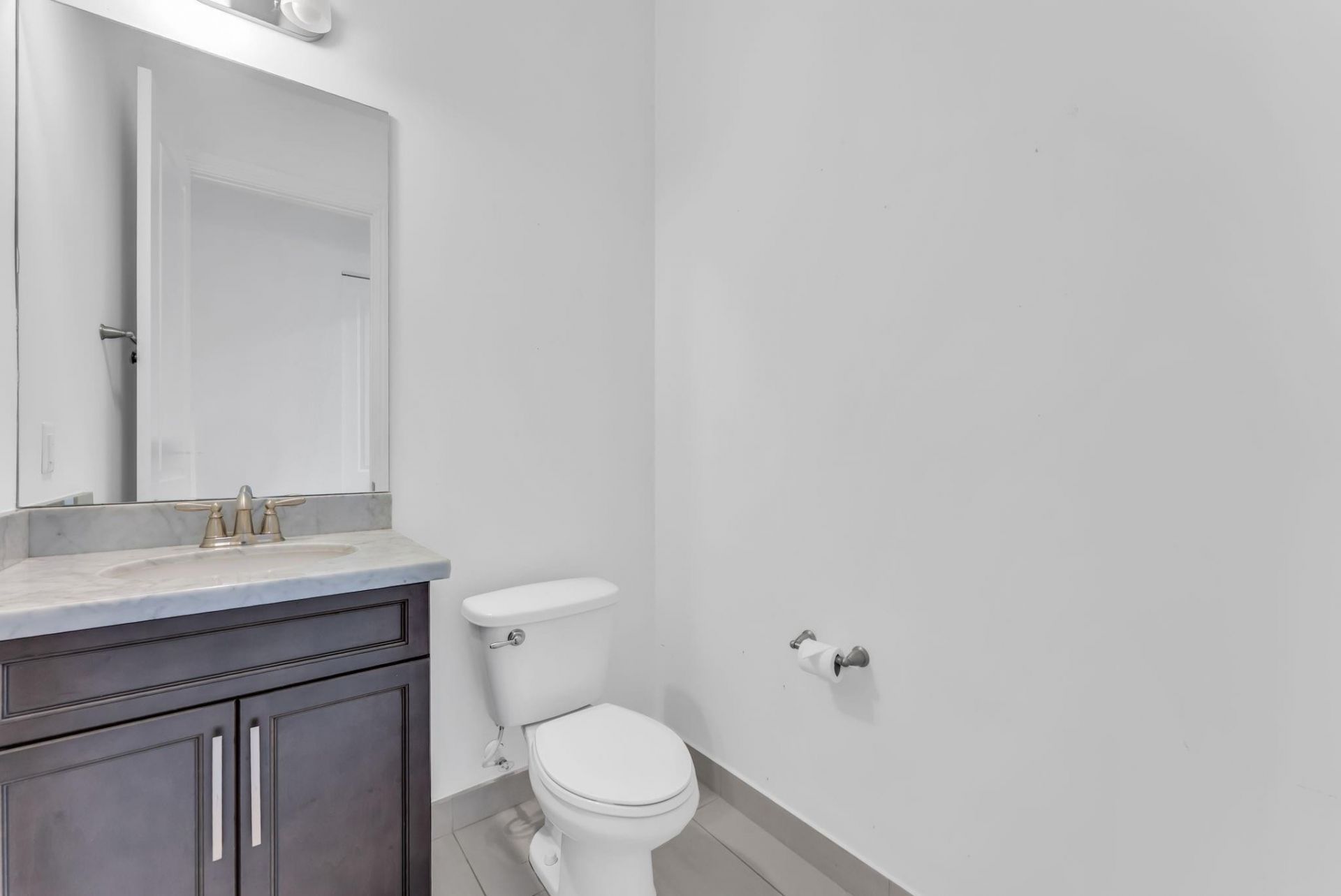 1286 SW 113th Way, Pembroke Pines, FL 33025 Photo