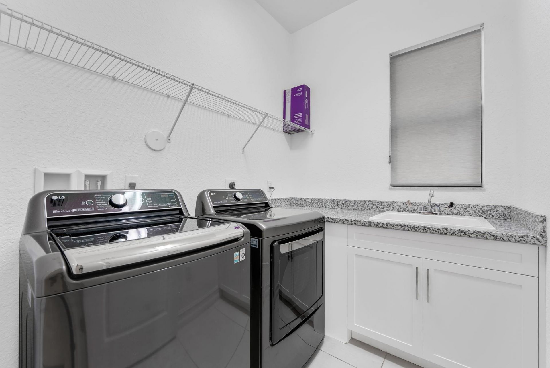 1286 SW 113th Way, Pembroke Pines, FL 33025 Photo