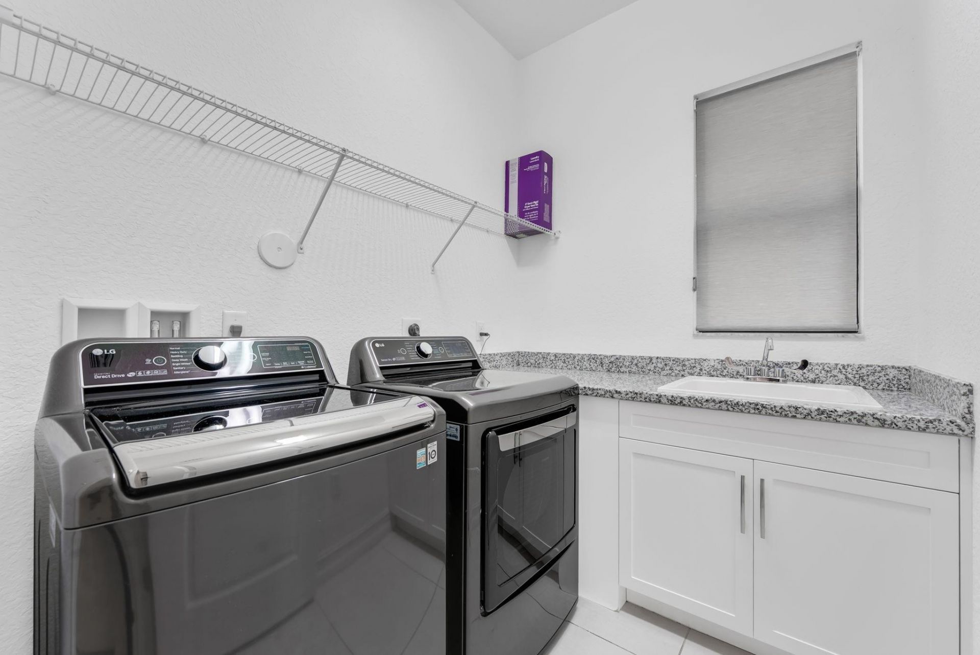 1286 SW 113th Way, Pembroke Pines, FL 33025 Photo