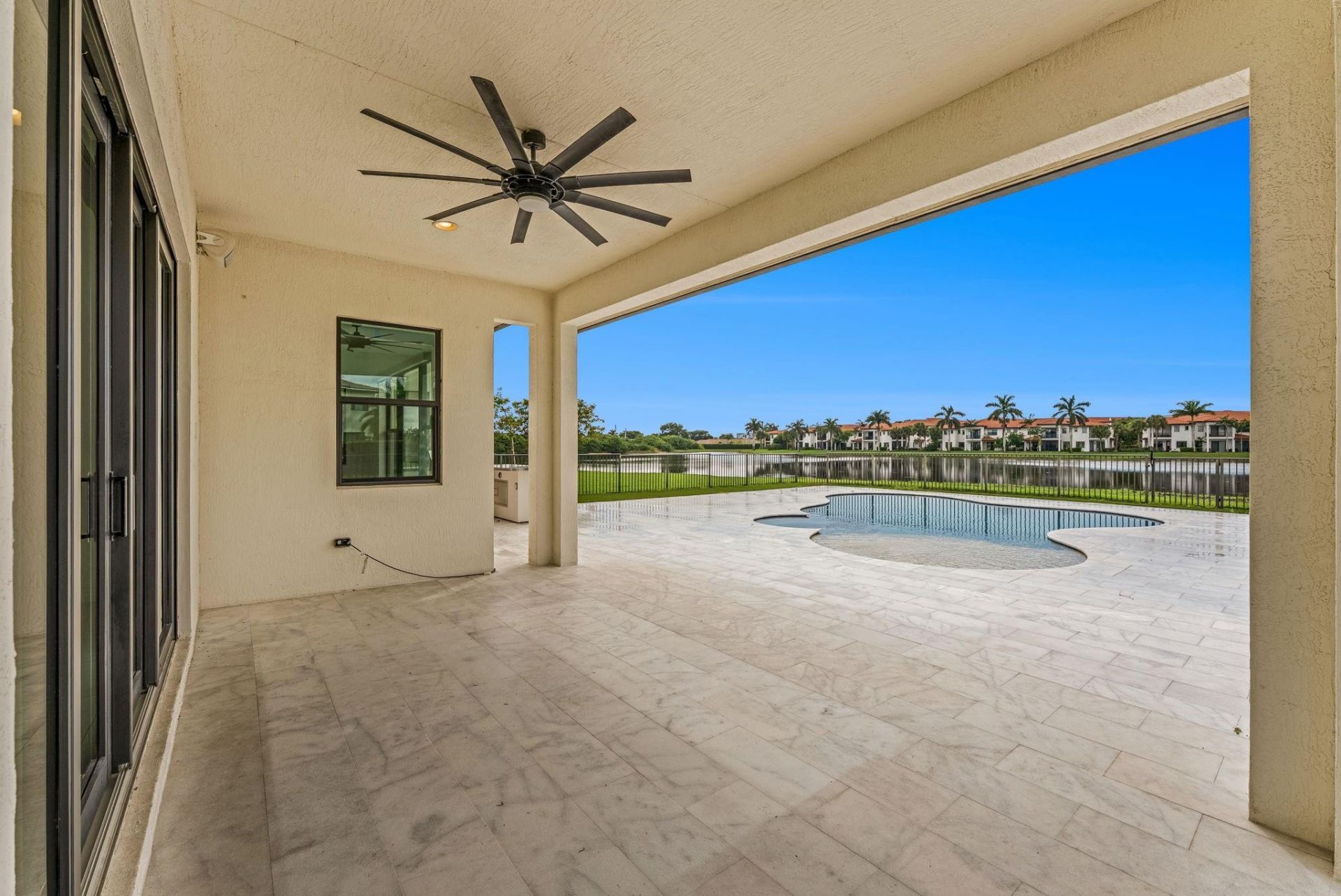 1286 SW 113th Way, Pembroke Pines, FL 33025 Photo