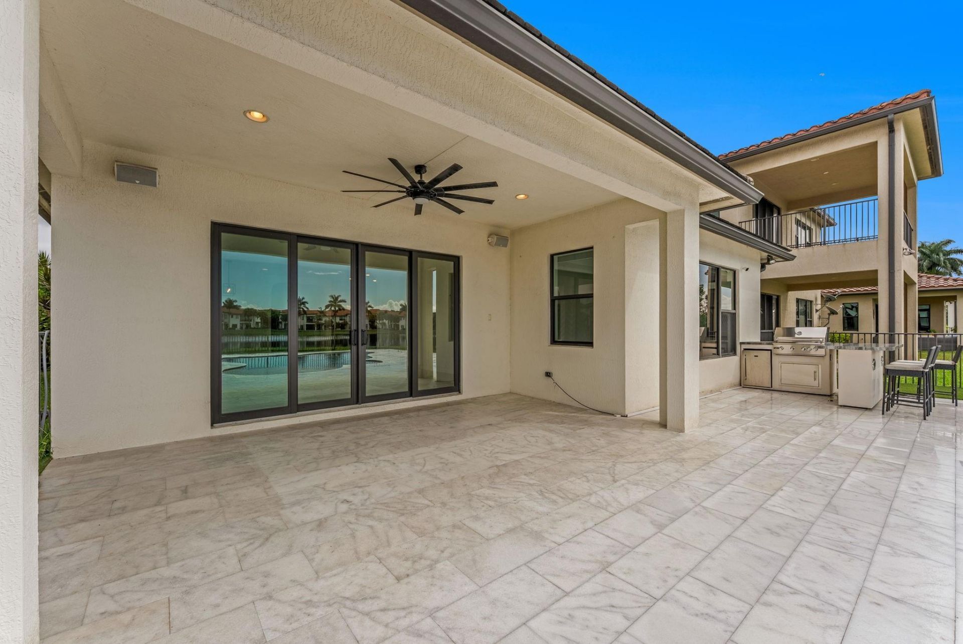 1286 SW 113th Way, Pembroke Pines, FL 33025 Photo