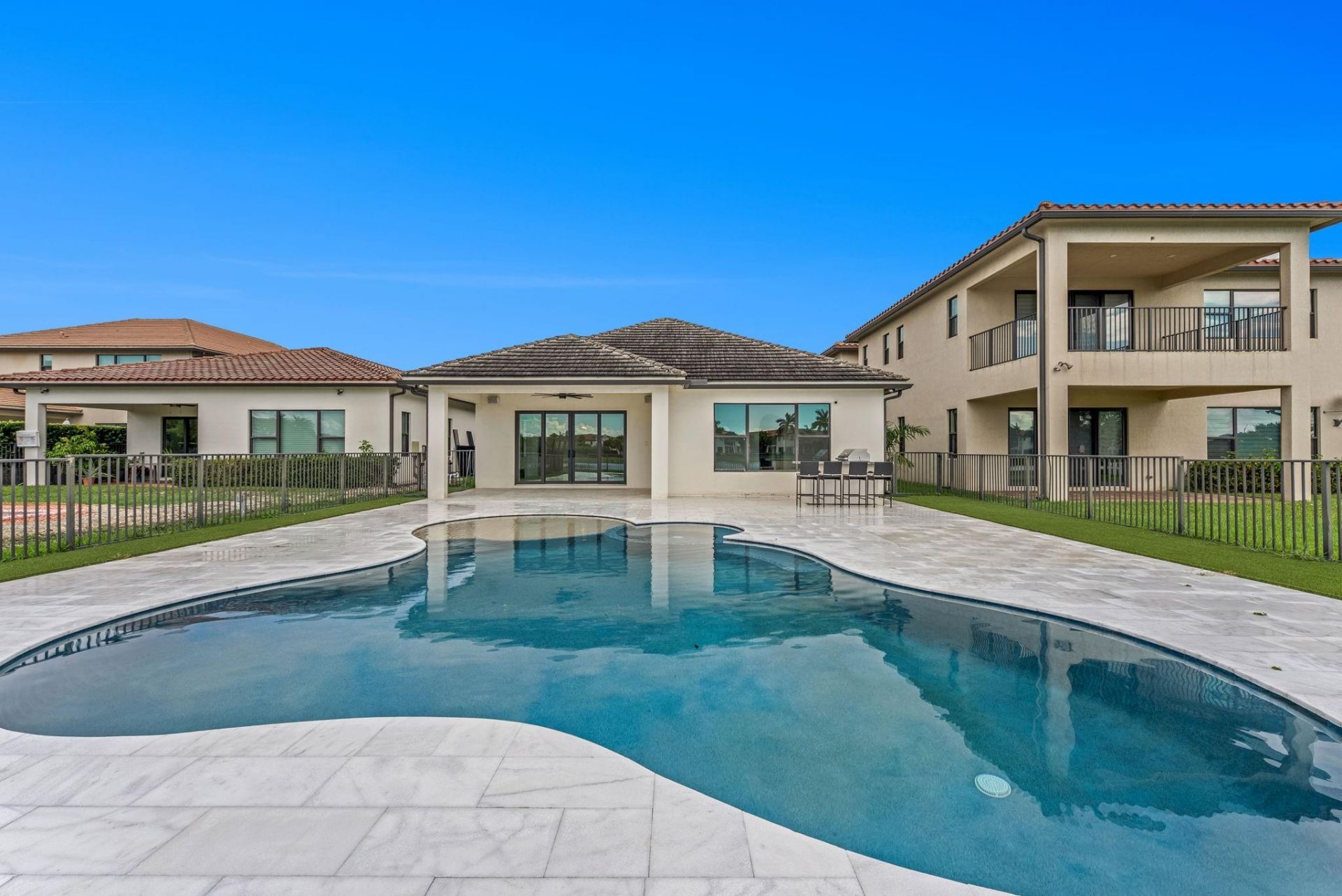 1286 SW 113th Way, Pembroke Pines, FL 33025 Photo