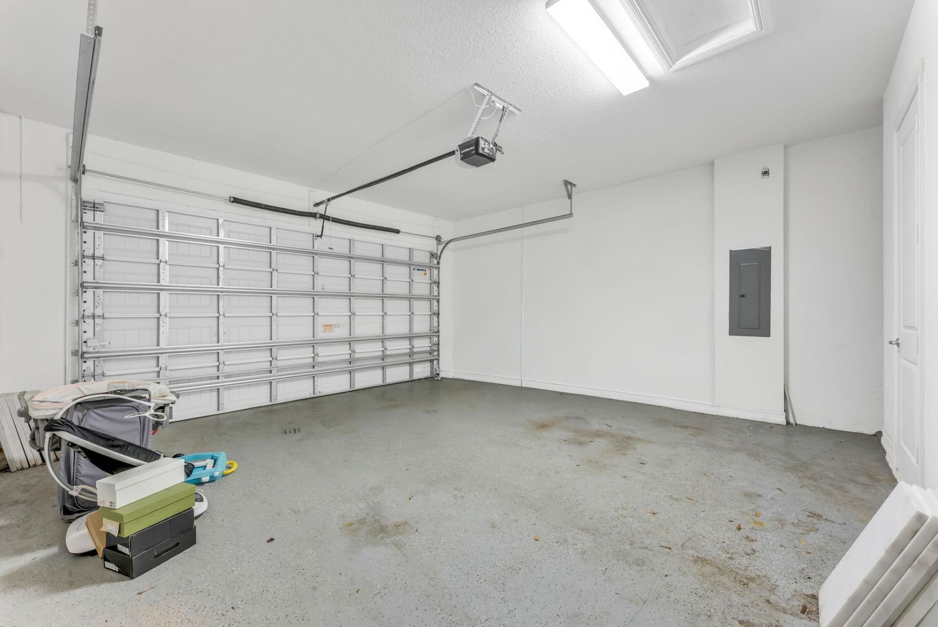 1286 SW 113th Way, Pembroke Pines, FL 33025 Photo