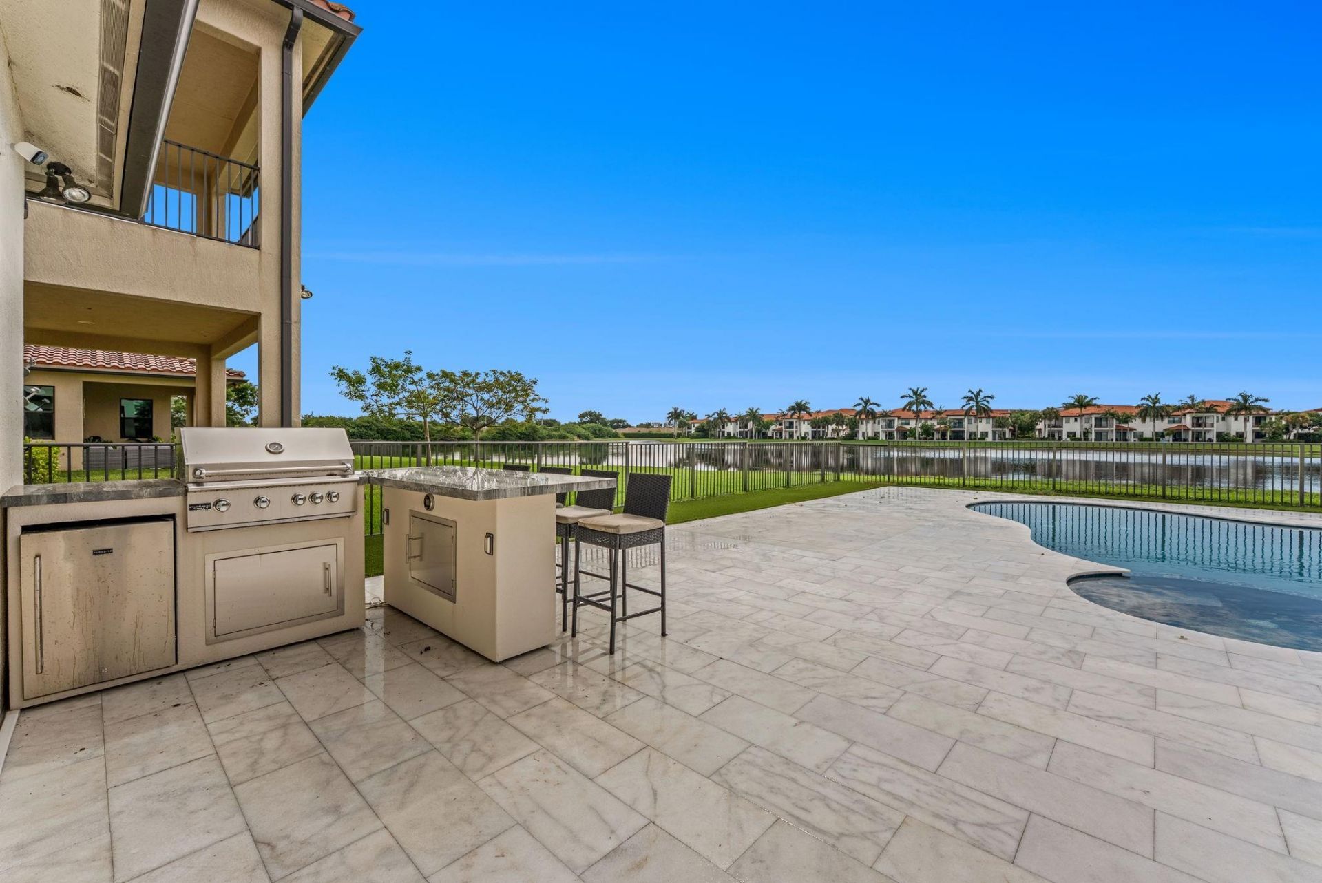 1286 SW 113th Way, Pembroke Pines, FL 33025 Photo