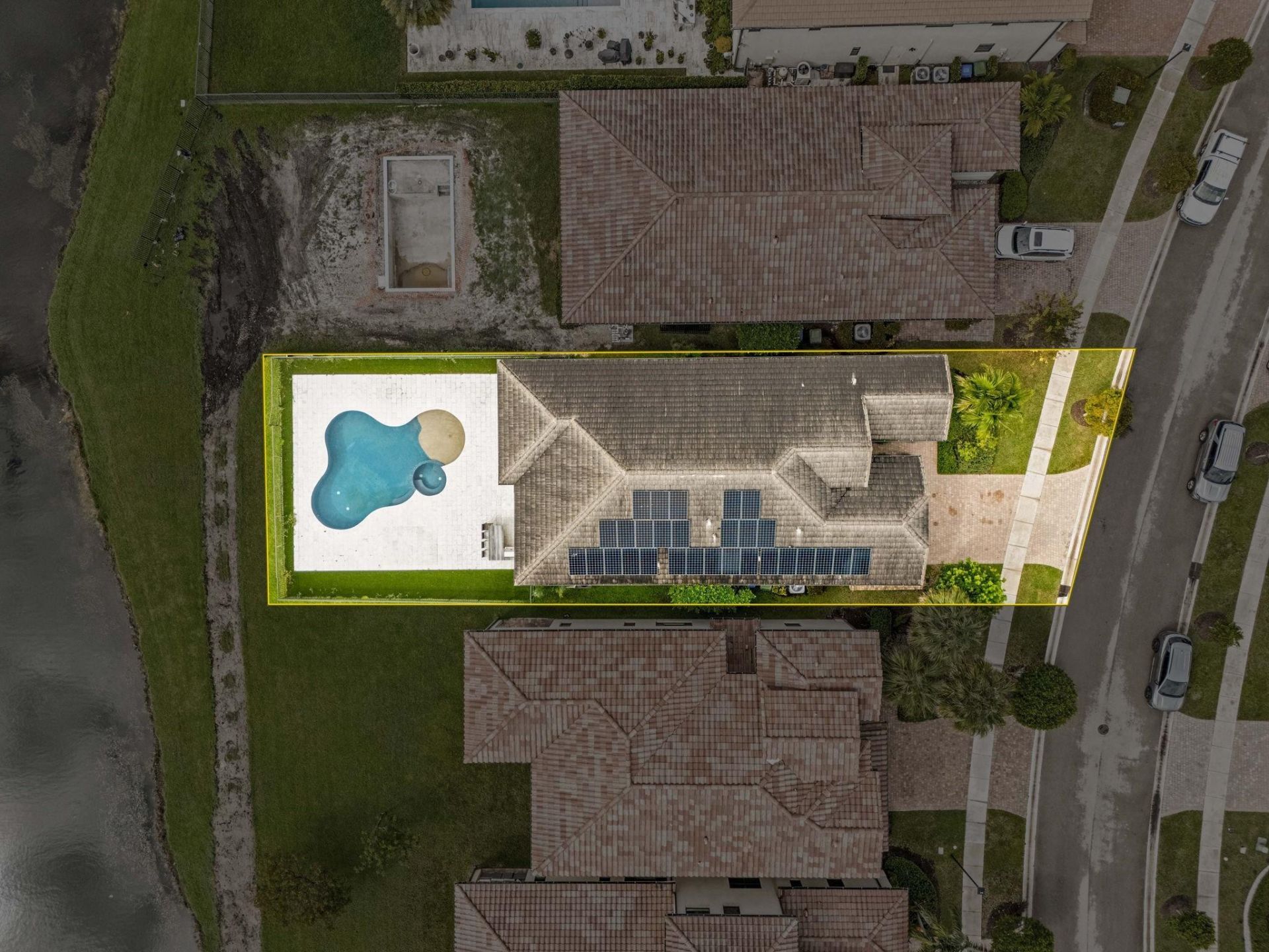 1286 SW 113th Way, Pembroke Pines, FL 33025 Photo