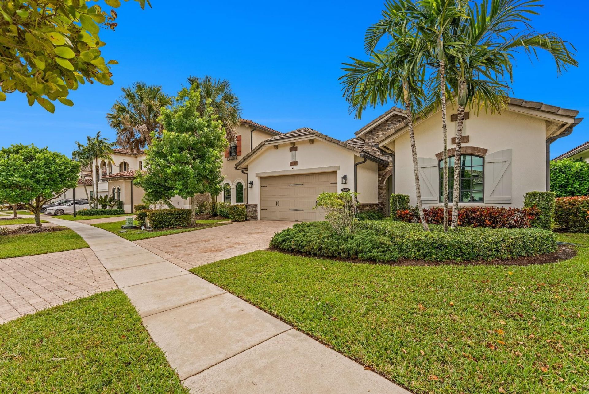 1286 SW 113th Way, Pembroke Pines, FL 33025 Photo