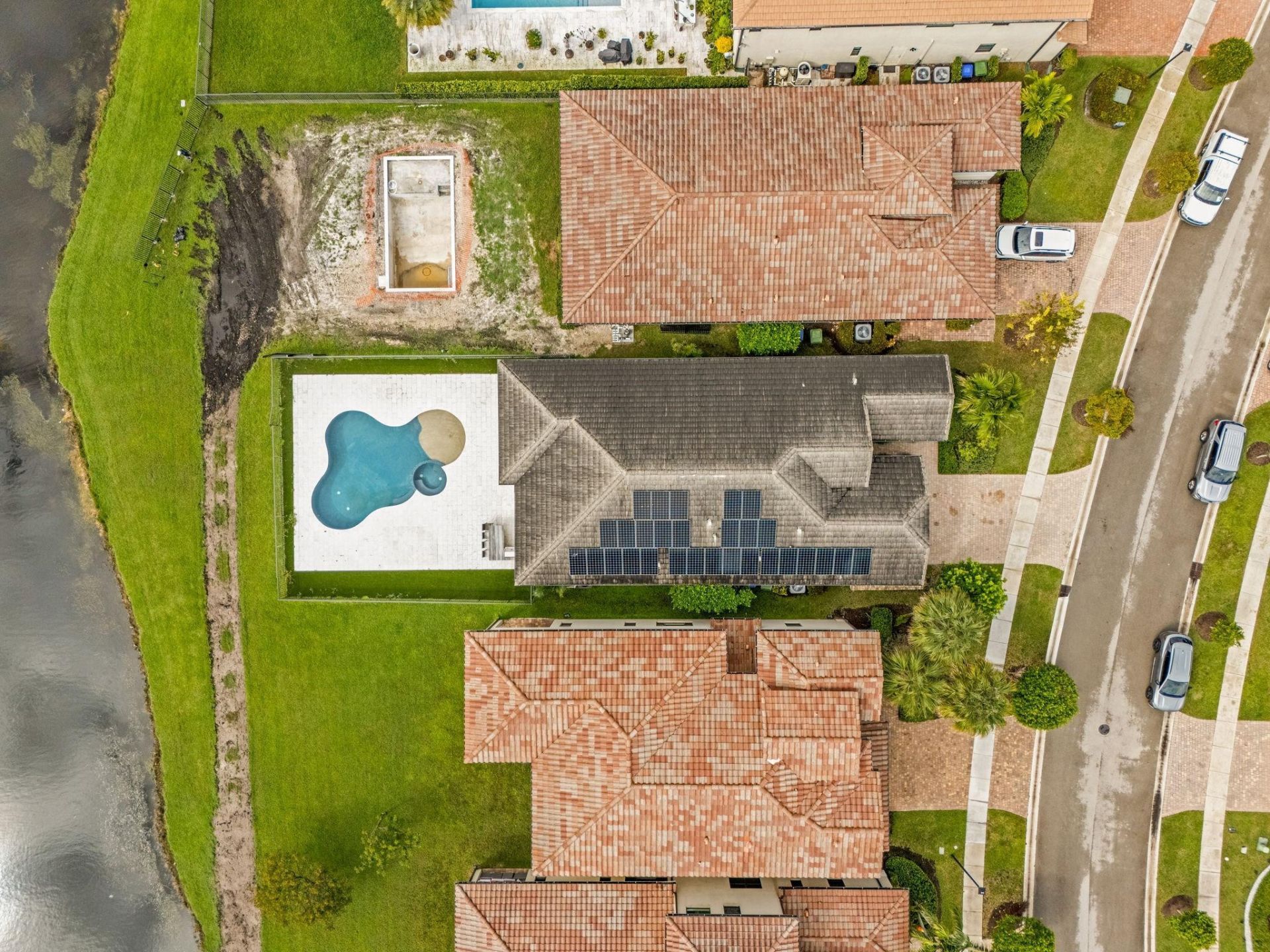 1286 SW 113th Way, Pembroke Pines, FL 33025 Photo