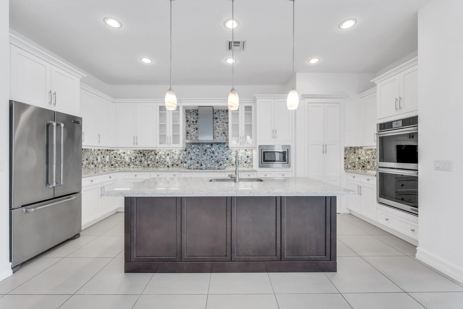 1286 SW 113th Way, Pembroke Pines, FL 33025 Photo