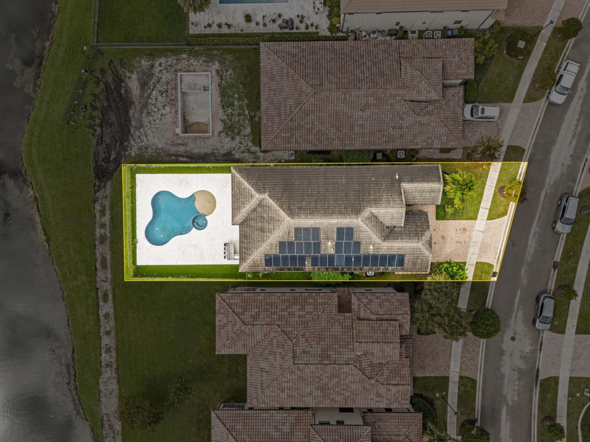 1286 SW 113th Way, Pembroke Pines, FL 33025 Photo