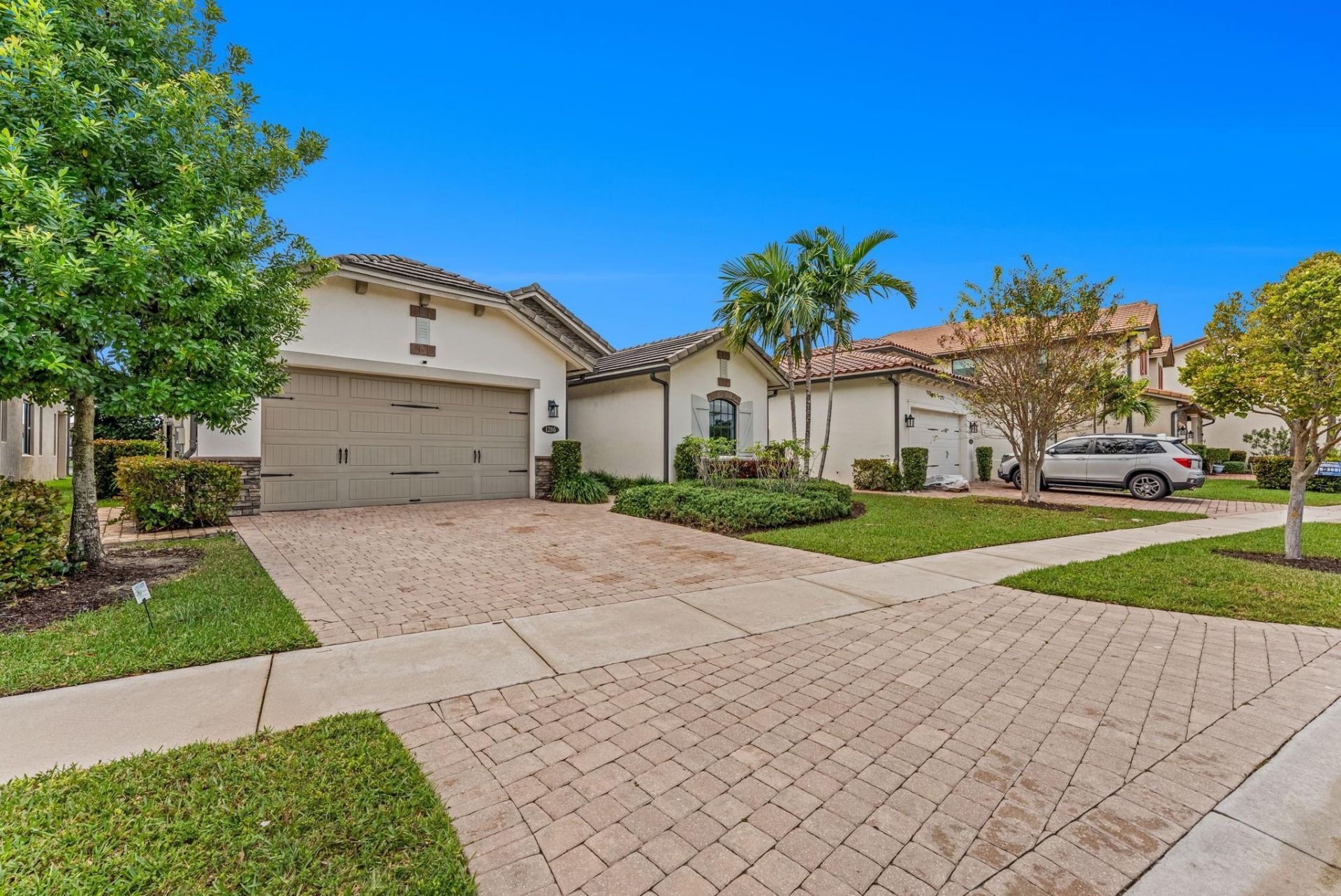 1286 SW 113th Way, Pembroke Pines, FL 33025 Photo