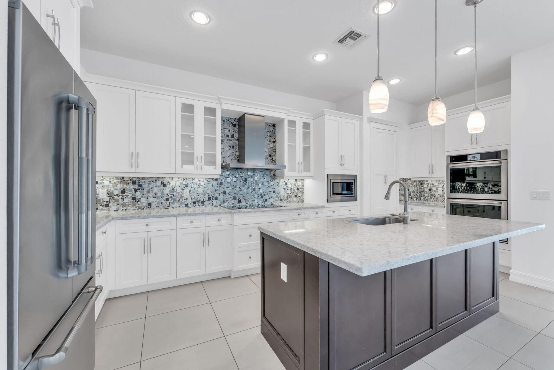 1286 SW 113th Way, Pembroke Pines, FL 33025 Photo