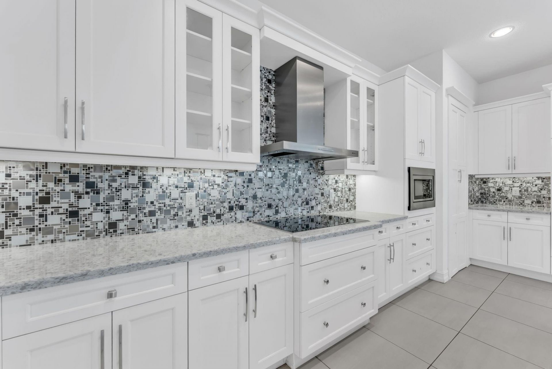 1286 SW 113th Way, Pembroke Pines, FL 33025 Photo