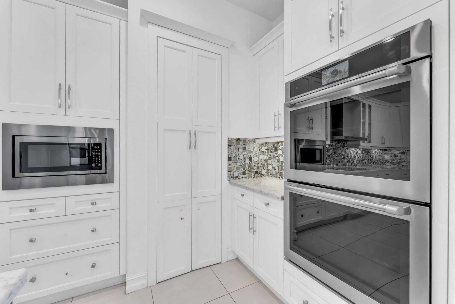 1286 SW 113th Way, Pembroke Pines, FL 33025 Photo