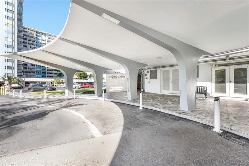 1920 S Ocean Drive, Unit 306, Fort Lauderdale, FL 33316 Photo