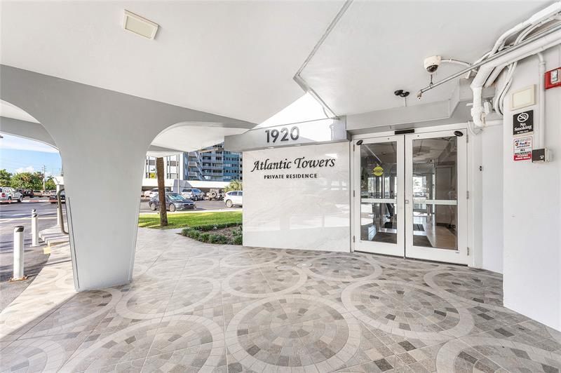 1920 S Ocean Drive, Unit 306, Fort Lauderdale, FL 33316 Photo