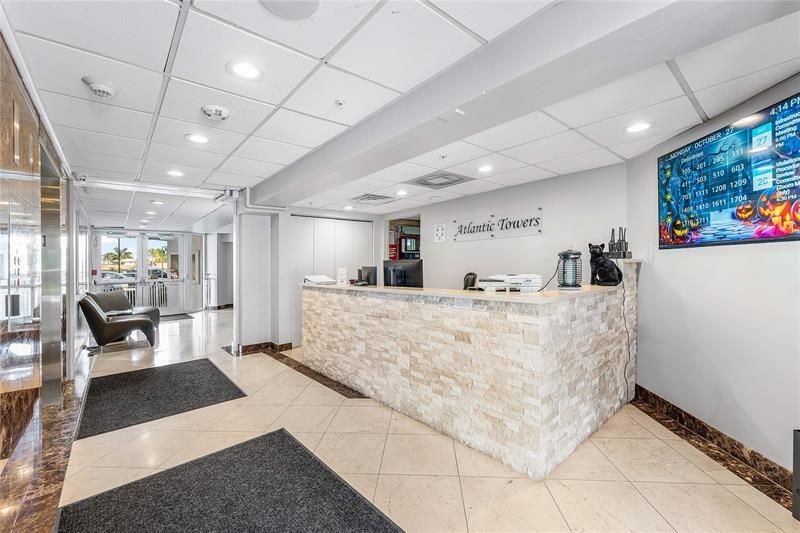 1920 S Ocean Drive, Unit 306, Fort Lauderdale, FL 33316 Photo