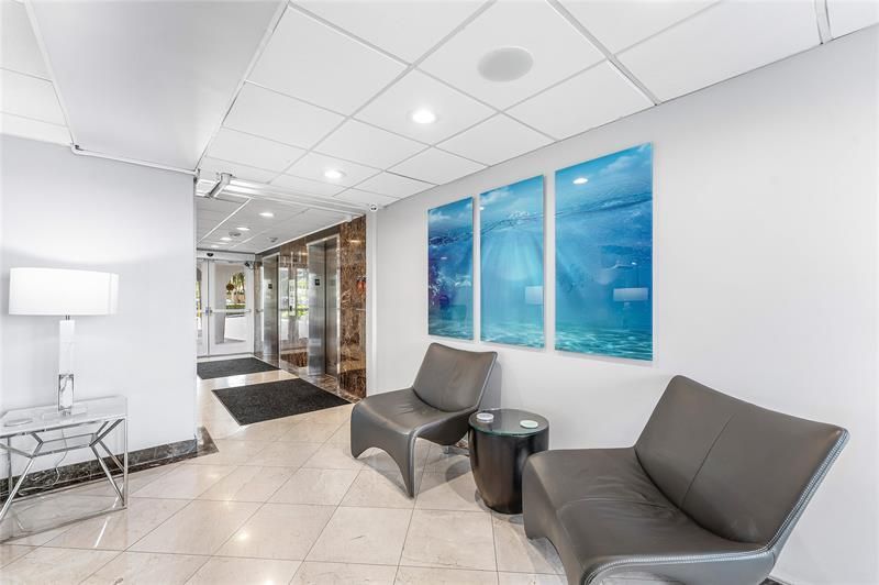 1920 S Ocean Drive, Unit 306, Fort Lauderdale, FL 33316 Photo