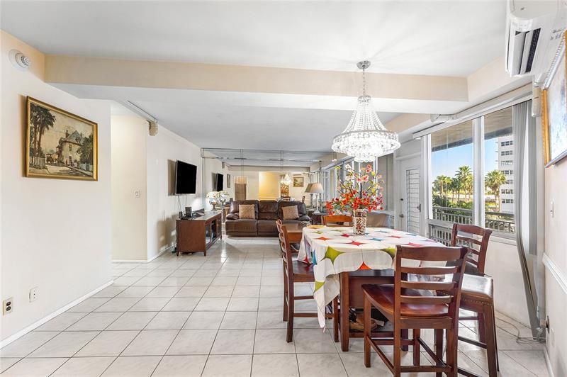1920 S Ocean Drive, Unit 306, Fort Lauderdale, FL 33316 Photo