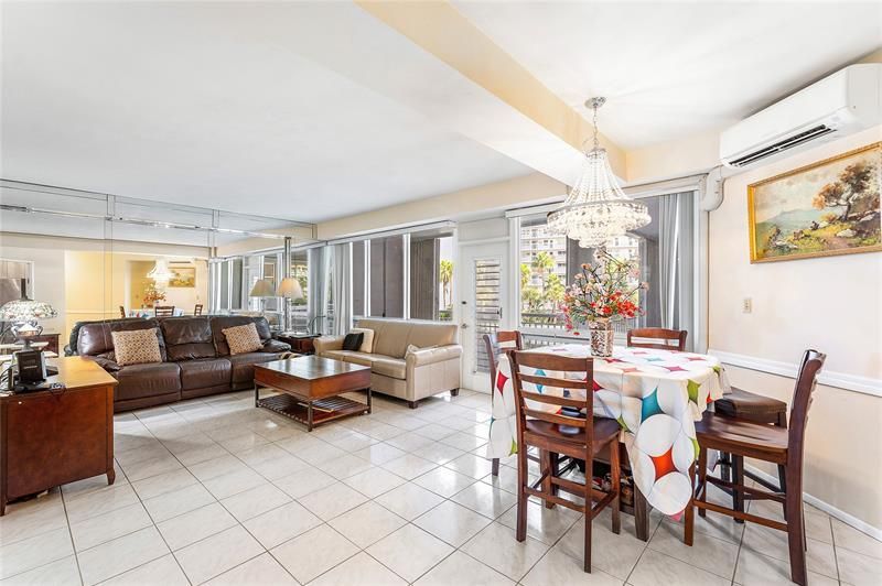1920 S Ocean Drive, Unit 306, Fort Lauderdale, FL 33316 Photo