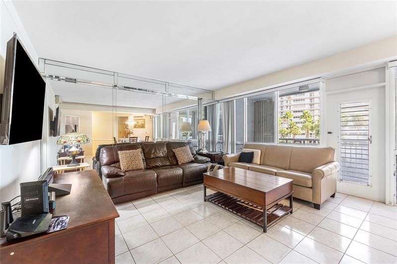 1920 S Ocean Drive, Unit 306, Fort Lauderdale, FL 33316 Photo