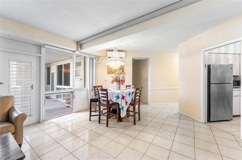 1920 S Ocean Drive, Unit 306, Fort Lauderdale, FL 33316 Photo