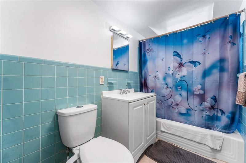 1920 S Ocean Drive, Unit 306, Fort Lauderdale, FL 33316 Photo