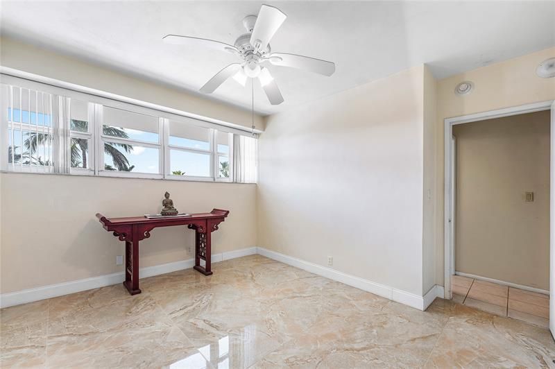 1920 S Ocean Drive, Unit 306, Fort Lauderdale, FL 33316 Photo