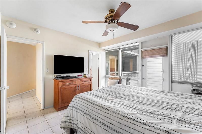 1920 S Ocean Drive, Unit 306, Fort Lauderdale, FL 33316 Photo